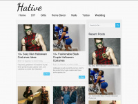 Hative.com