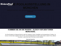 pools.bayern Thumbnail