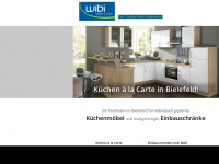 wibi-online.de
