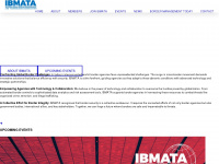 ibmata.org