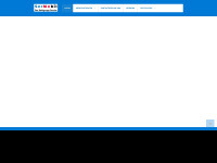 sermobil-clean.ch Webseite Vorschau