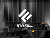 ewerell.com