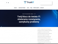 trustit.pl