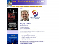 Rotary-club-mantes.fr