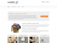 Laundry-jet.ch