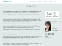 joba-webdesign.de