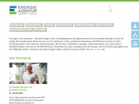 energieagentur-ebe-m.de Thumbnail
