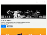 Musicaviva.com.au