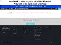 ejuices.co Thumbnail