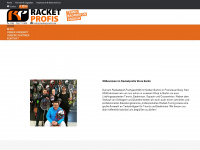 racketprofis.berlin Thumbnail