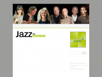 bergischer-jazz-workshop.de Thumbnail