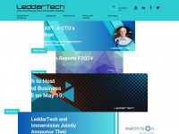 leddartech.com