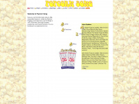 Popcorn-song.com