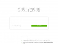 Soulywood.com