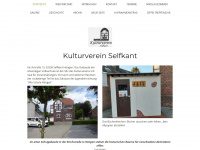 Kulturverein-selfkant.de