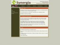 synergia.rs
