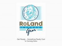 Roland-gin.de