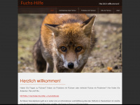 Fuchs-hilfe.de
