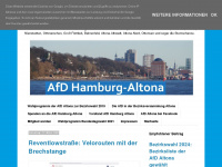 alternative-hh-altona.blogspot.com Thumbnail