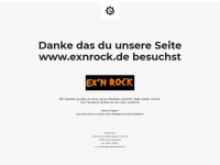 exnrock.de