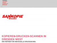 sankopie-copyshop.de