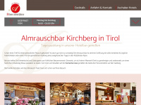 Almrauschbar.com