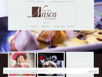 nasca-restaurant.com Thumbnail