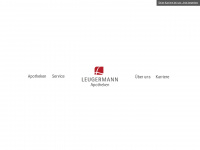 Leugermann.com