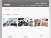 garageuznaberg.ch
