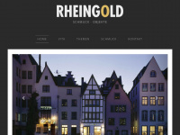 Rheingold.koeln