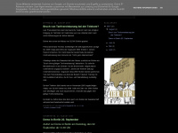 ag-anti-cc.blogspot.com Webseite Vorschau