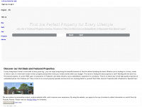 property-hua-hin.com Thumbnail