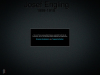 Josef-engling.eu