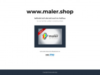 maler.shop