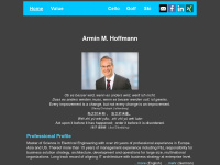 Amhoffmann.de