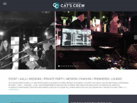 catscrew.com
