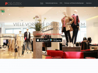 Pollozek-app.de