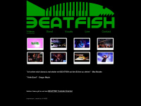 beatfish.eu Thumbnail
