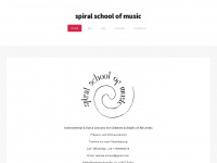 music-school-berlin.de