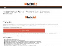 Turbobitpremium.info