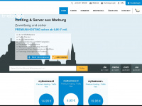 marburg-server.de