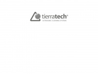 Tierratech.info
