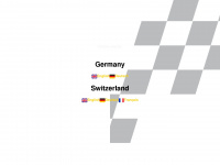 nuerburgring-esports.com Thumbnail