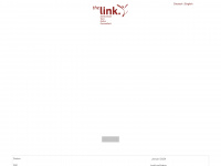 the-link-pde.ch