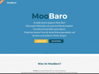 moobaro.com