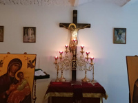 apostel-thomas-kirche.de Webseite Vorschau