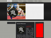 judo-ellwangen.de Thumbnail
