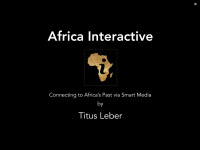 africa-interactive.org