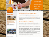 tischler-kle.de