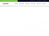 priora.com